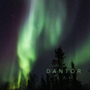 Dantor - Ramé (2024)