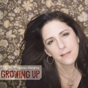 Jess Abrams - Growing Up (2008)
