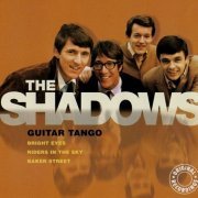 The Shadows - Guitar Tango (2002)