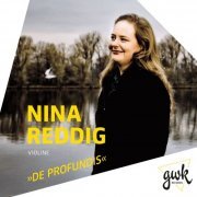 Nina Reddig - De Profundis (2019)