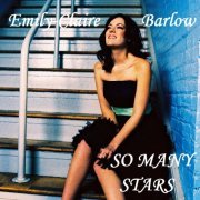 Emilie-Claire Barlow - So Many Stars (2014) FLAC