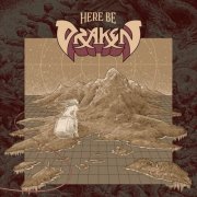Draken - Here Be Draken (2026) Hi-Res