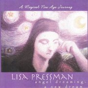 Lisa Pressman - Angel Dreaming (2000)