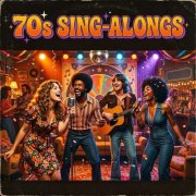 VA - 70s Sing-Alongs (2026)