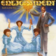 Enlightment - Faith Is The Key (Deluxe Edition) (1984) [2017]