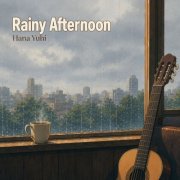 Hana Yuhi - Rainy Afternoon (2026)