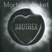 Morten Harket - Brother (2014)