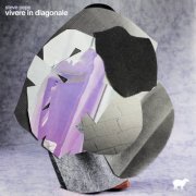 Steve Pepe - Vivere in Diagonale (2020)