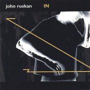 John Ruskan - IN (1997)