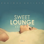 VA - Sweet Lounge Session Vol 1 (2019) FLAC