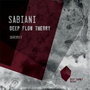 Sabiani - Deep Flow Theory (2026)