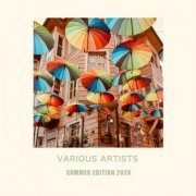 VA - Various Artists Summer Edition 2024 (2024)