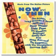 VA - Now And Then - Music From The Motion Picture (1995)