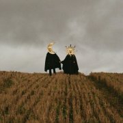 Crooked Mouth - Cosmic Folklore (2026) [Hi-Res]