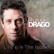 Russell Drago - Live @ the Isabel (2019)