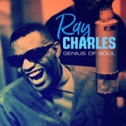 Ray Charles - Genius of Soul (Live) (2019)