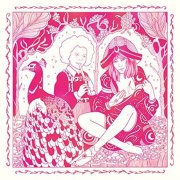 Melody's Echo Chamber - Bon Voyage (2018) [Hi-Res]