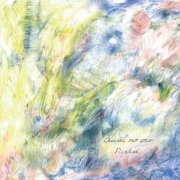 Rie Lee - Awai No Oto (2026) Hi-Res