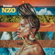 Reniss - Nzo (2020)