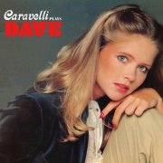 Caravelli - Plays Dave (2025)