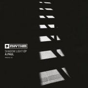 A.Paul - Shadow Light LP (2025)