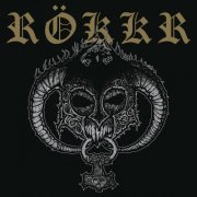 Rokkr - Rokkr (2021)