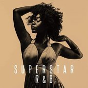 VA - Superstar R&B (2020)