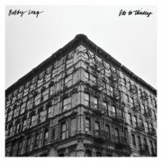 Bobby Long - Ode to Thinking (2015)