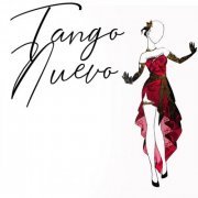 VA - Tango Nuevo (2020)