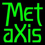 Matthias Schubert - Metaxis (2025)