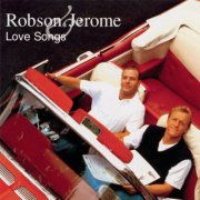 Robson & Jerome - The Love Songs (1999)