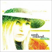 Sarah Cracknell - Red Kite (2015)