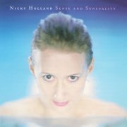 Nicky Holland - Sense and Sensuality (1993)