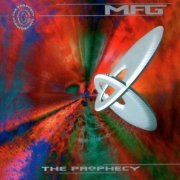 MFG - The Prophecy (1996) FLAC