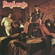 Key Largo - Key Largo (Reissue, Remastered) (1970/2004)