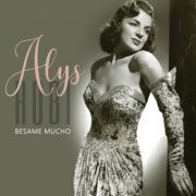 Alys Robi - Besame Mucho (2019)