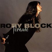 Rory Block - Tornado (1996/2019)