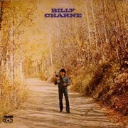 Billy Charne - Billy Charne (Remastered) (1972)