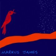 Markus James - Nightbird (2002)