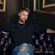 Brett Young - Across The Sheets (2023) Hi Res