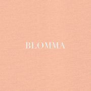 BLOMMA, Jacob Pavek & Philip Daniel - BLOMMA (2020) [Hi-Res]