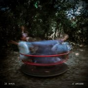 Flowers For Boys - Se questo è crescere (2025)