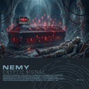 Nemy - Cryptic Signal (2026)