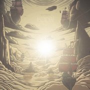 Aesthesys - Ascendere (2013)