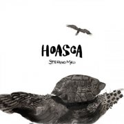 Stefano Meli - Hoasca (2026)