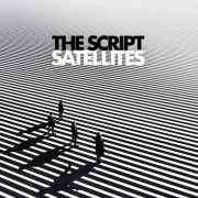 The Script - Satellites (2024) [Hi-Res]