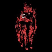 The Besnard Lakes - Ghost Nation (Ghost Mixes) (2026) [Hi-Res]