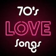 VA - 70's Love Songs (2020)