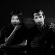 Stanislav Pronin & Churen Li - SPECTRUM - Strauss & Shostakovich (2025) Hi-Res