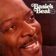 Count Basie - Basie's Beat (1967)